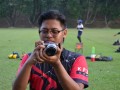 Tn dsc 2775